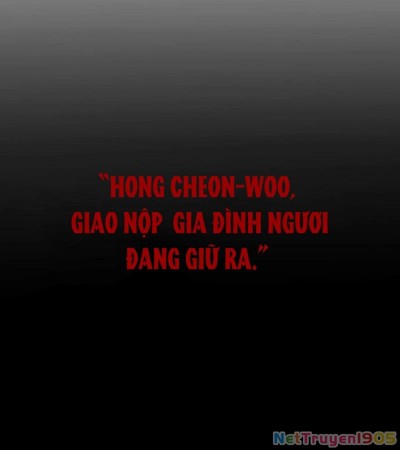 Tiểu Pháp Sư Chapter 2 - 123