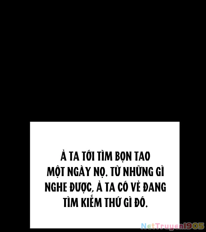 Tiểu Pháp Sư Chapter 2 - 124