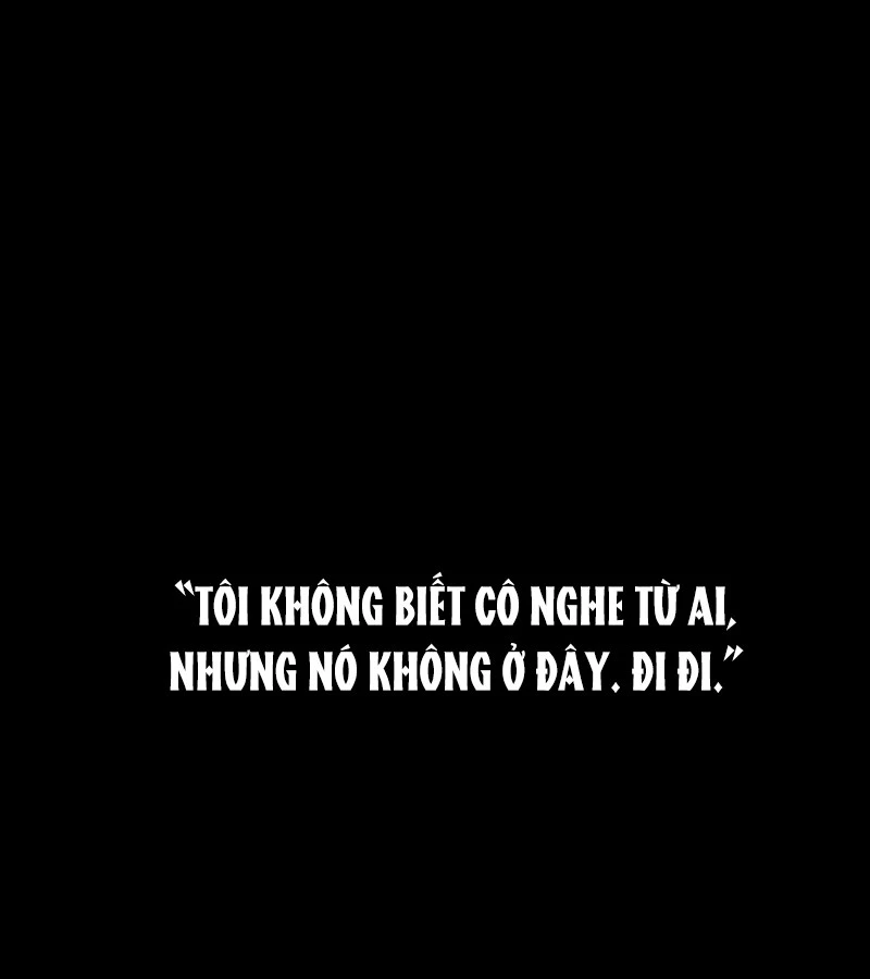 Tiểu Pháp Sư Chapter 2 - 125