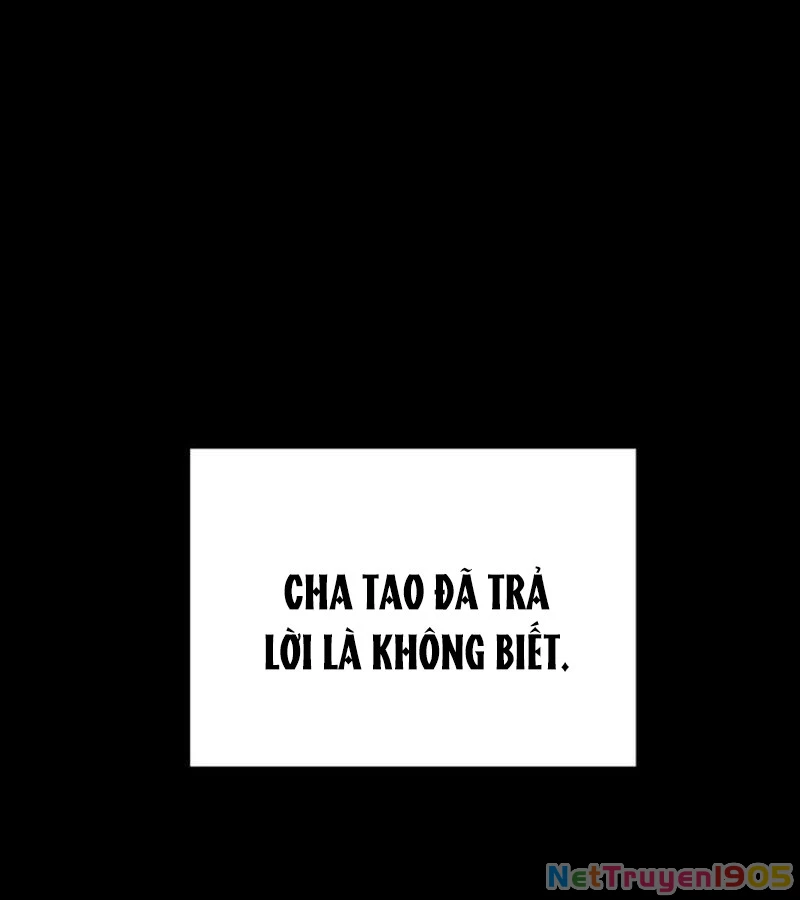 Tiểu Pháp Sư Chapter 2 - 126
