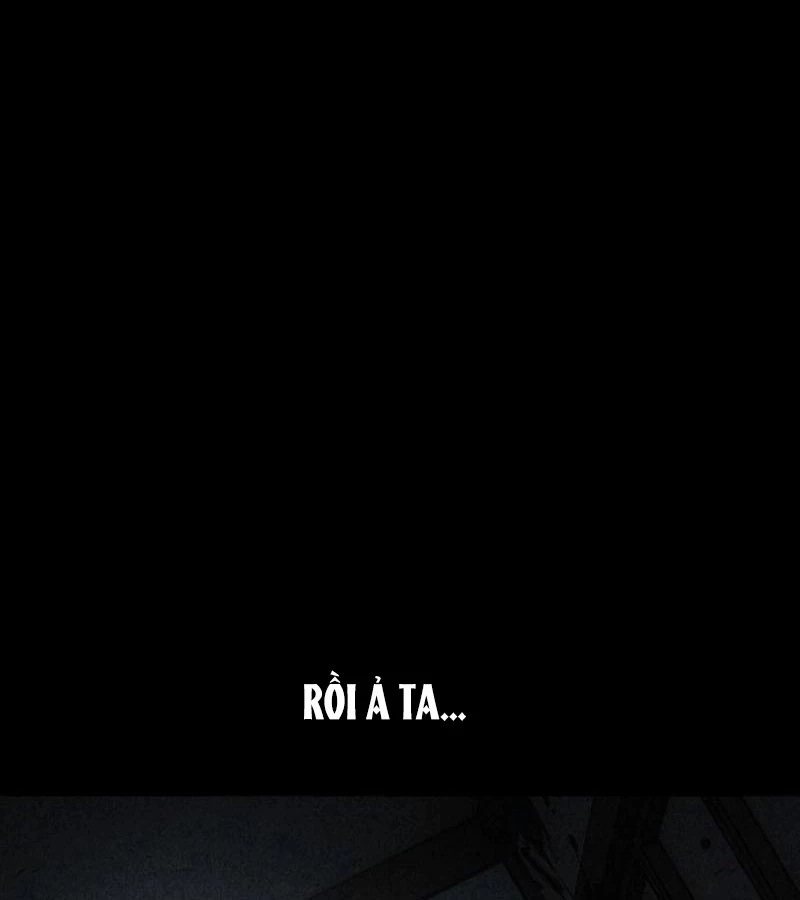 Tiểu Pháp Sư Chapter 2 - 127