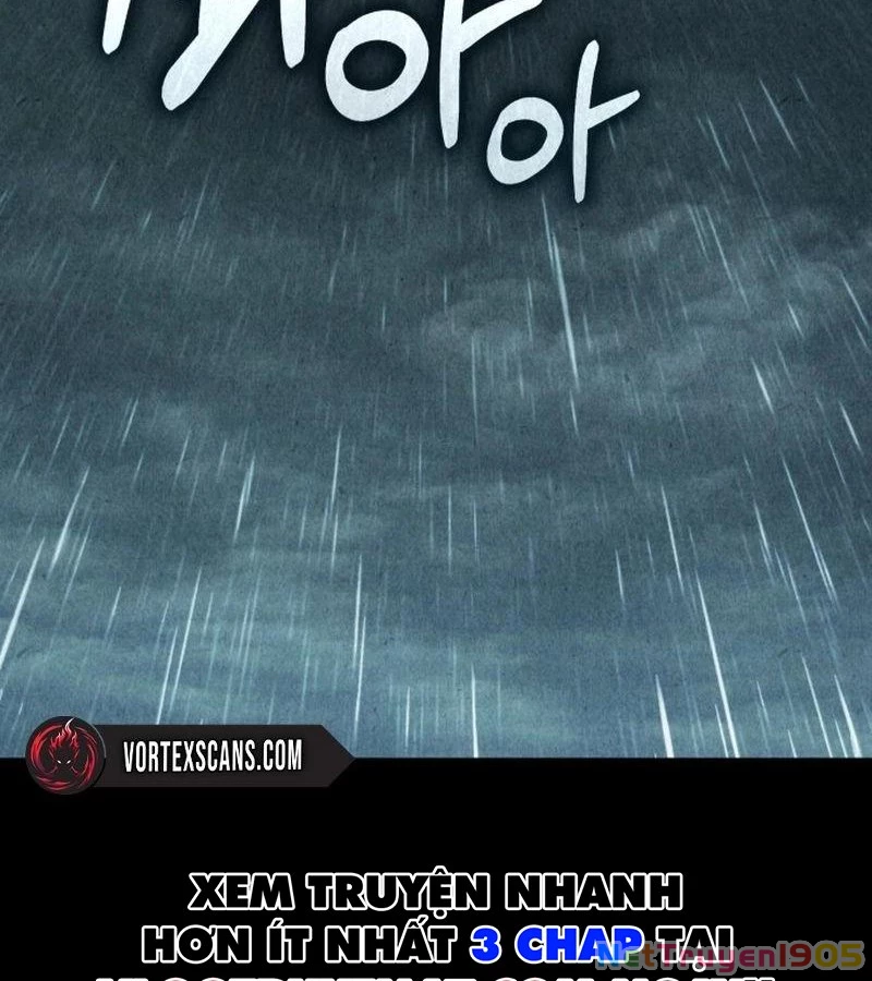 Tiểu Pháp Sư Chapter 2 - 131