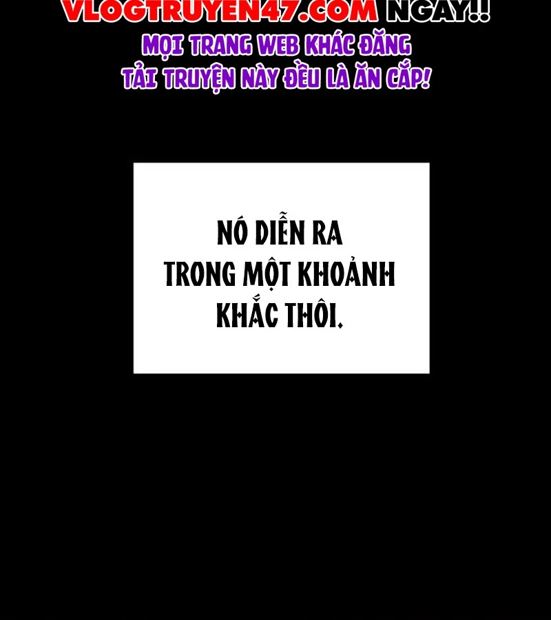 Tiểu Pháp Sư Chapter 2 - 132