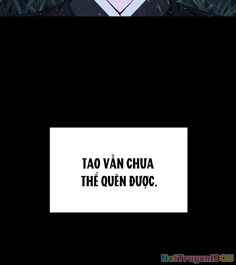 Tiểu Pháp Sư Chapter 2 - 136