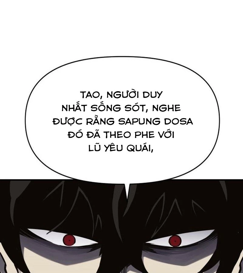 Tiểu Pháp Sư Chapter 2 - 140