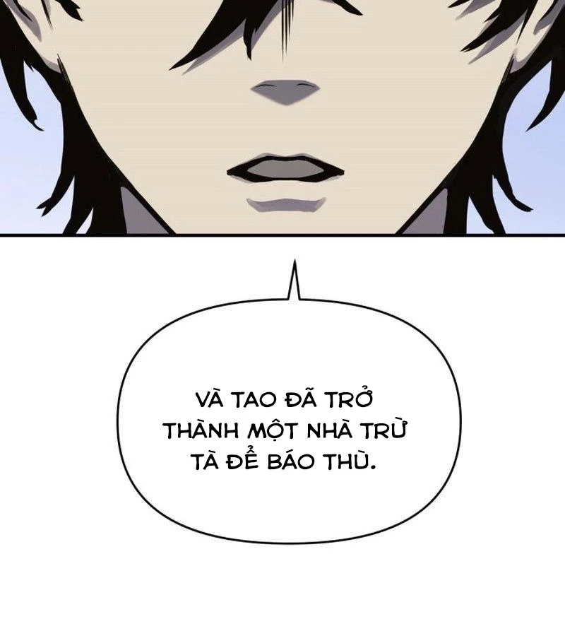 Tiểu Pháp Sư Chapter 2 - 141