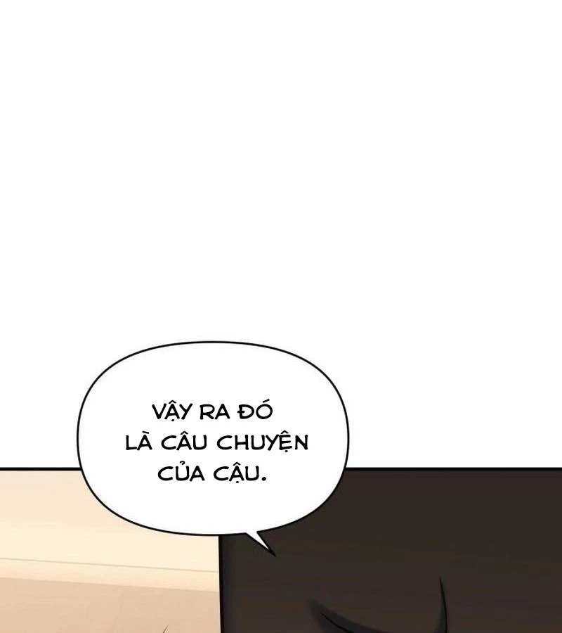 Tiểu Pháp Sư Chapter 2 - 142