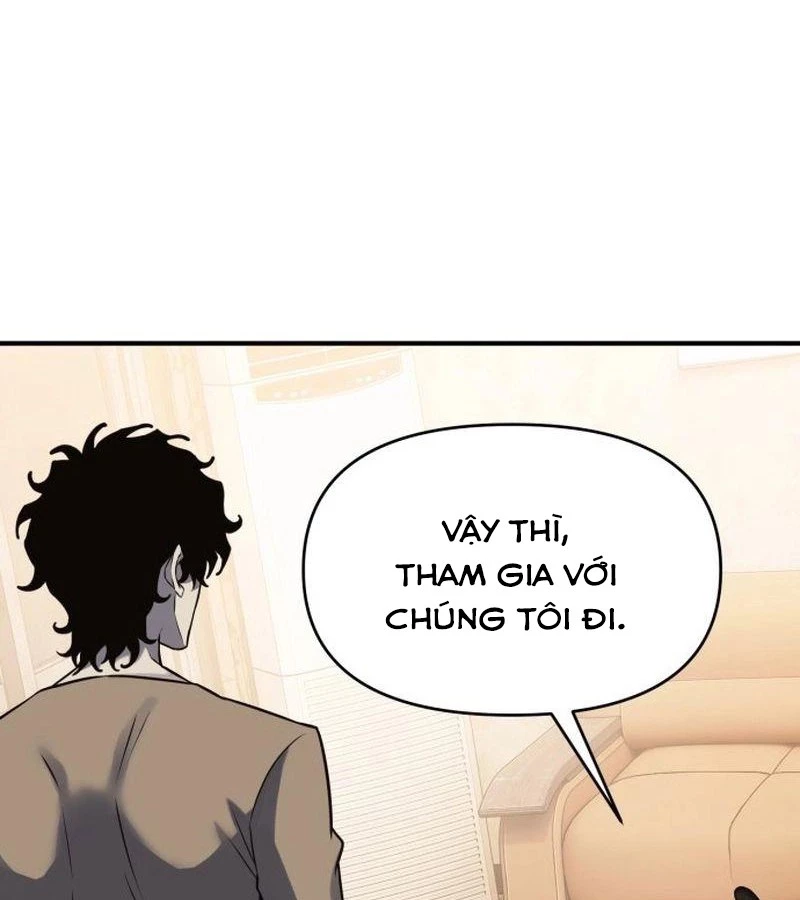 Tiểu Pháp Sư Chapter 2 - 144