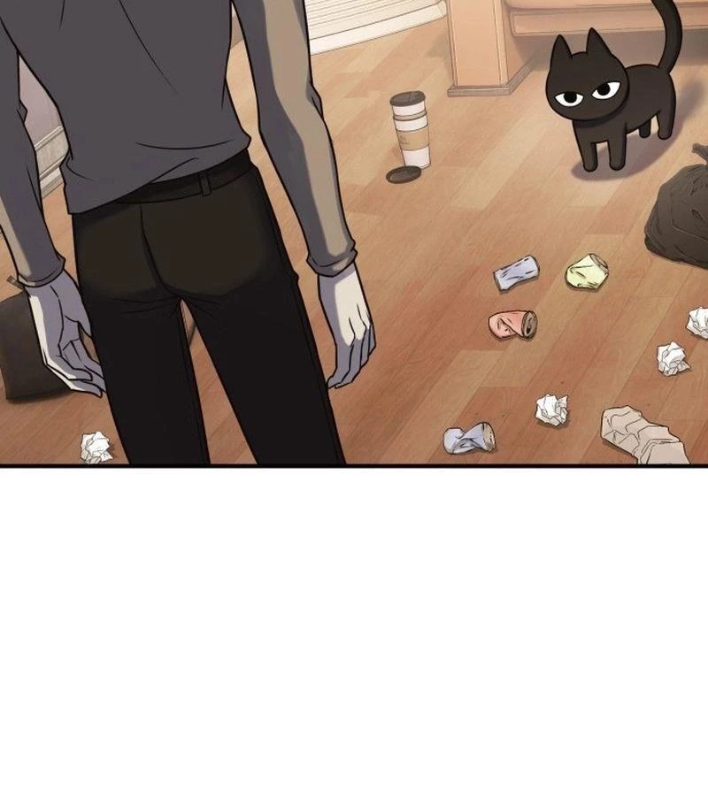 Tiểu Pháp Sư Chapter 2 - 145