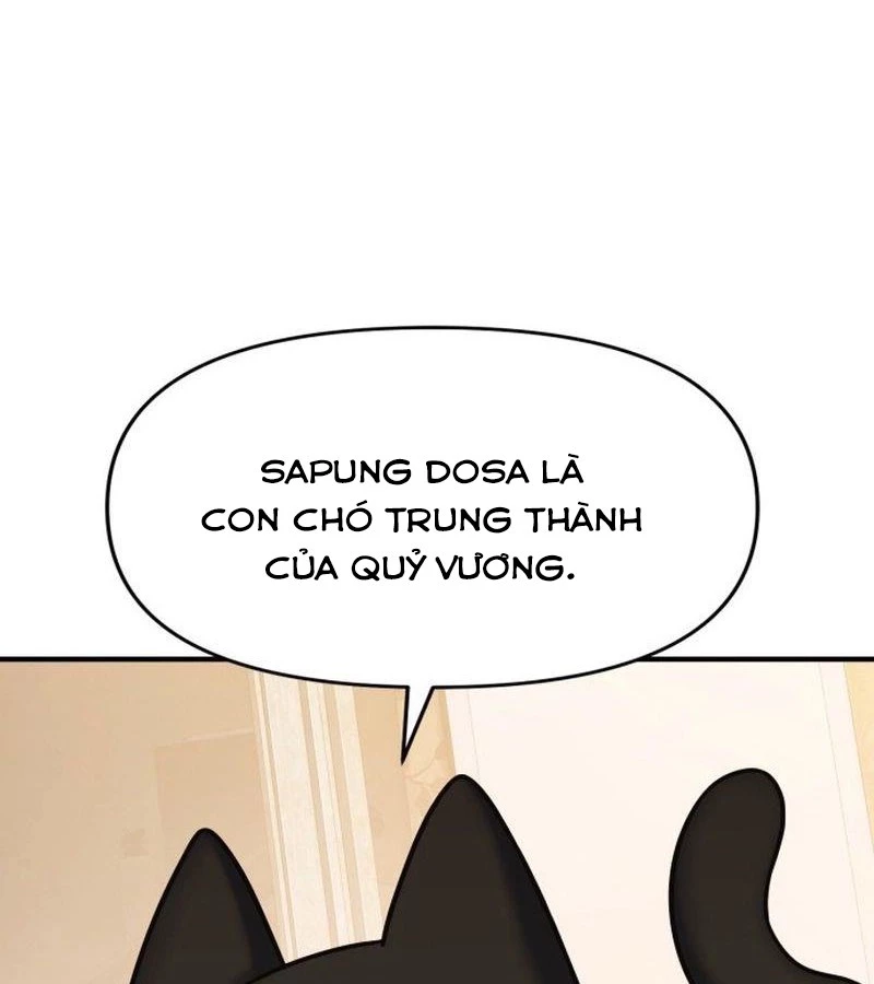 Tiểu Pháp Sư Chapter 2 - 146