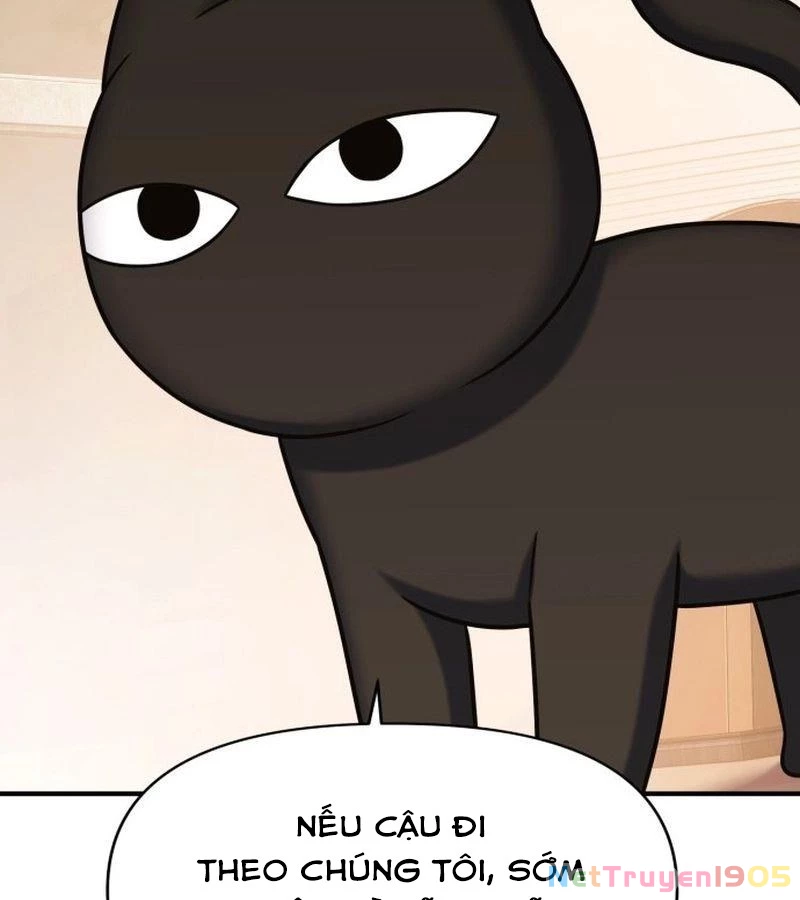 Tiểu Pháp Sư Chapter 2 - 147