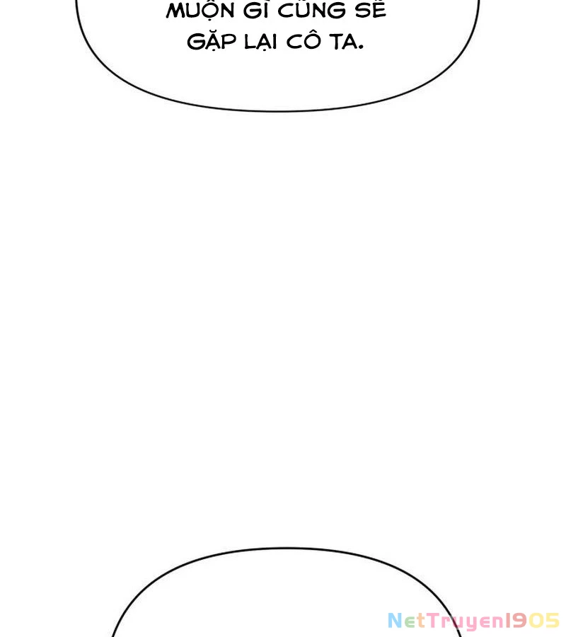 Tiểu Pháp Sư Chapter 2 - 148