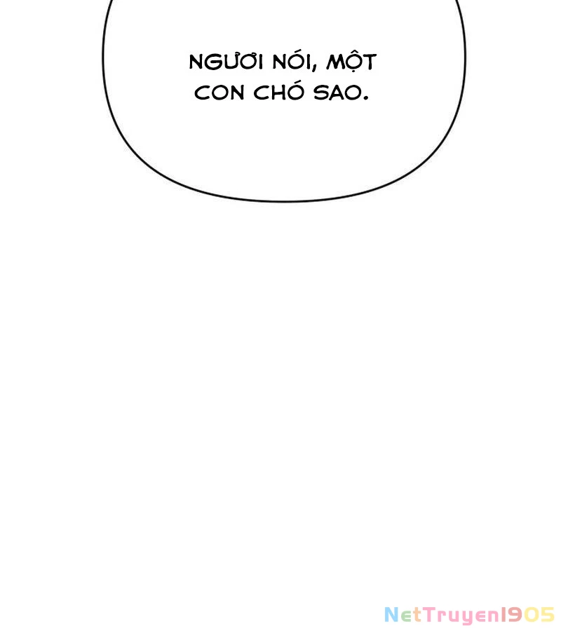 Tiểu Pháp Sư Chapter 2 - 149