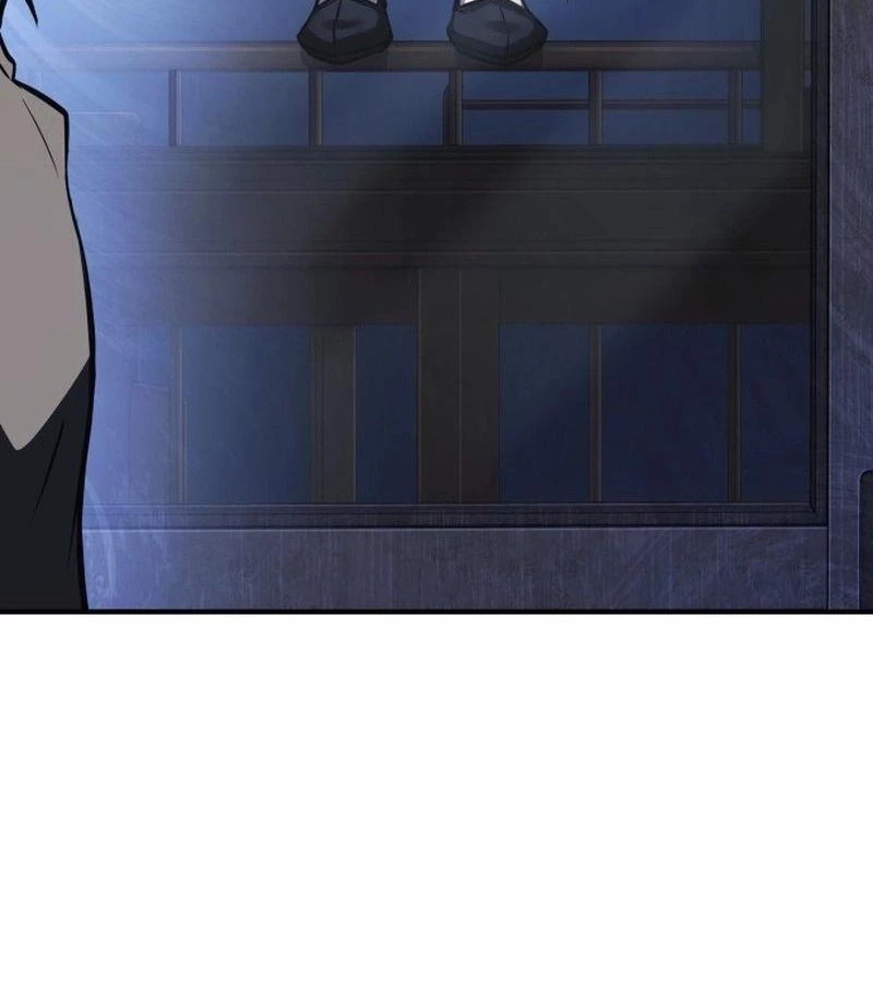 Tiểu Pháp Sư Chapter 2 - 152