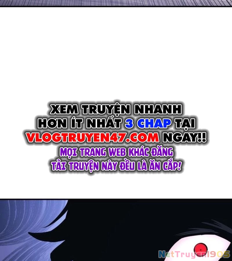 Tiểu Pháp Sư Chapter 2 - 155