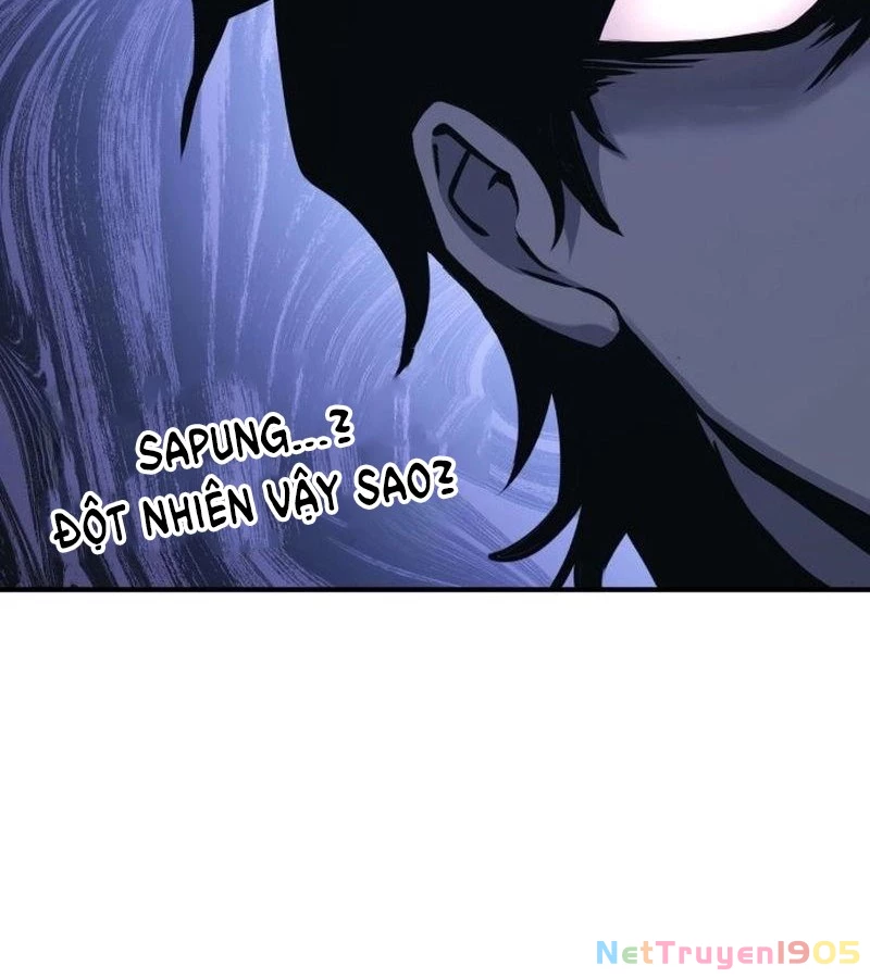 Tiểu Pháp Sư Chapter 2 - 156