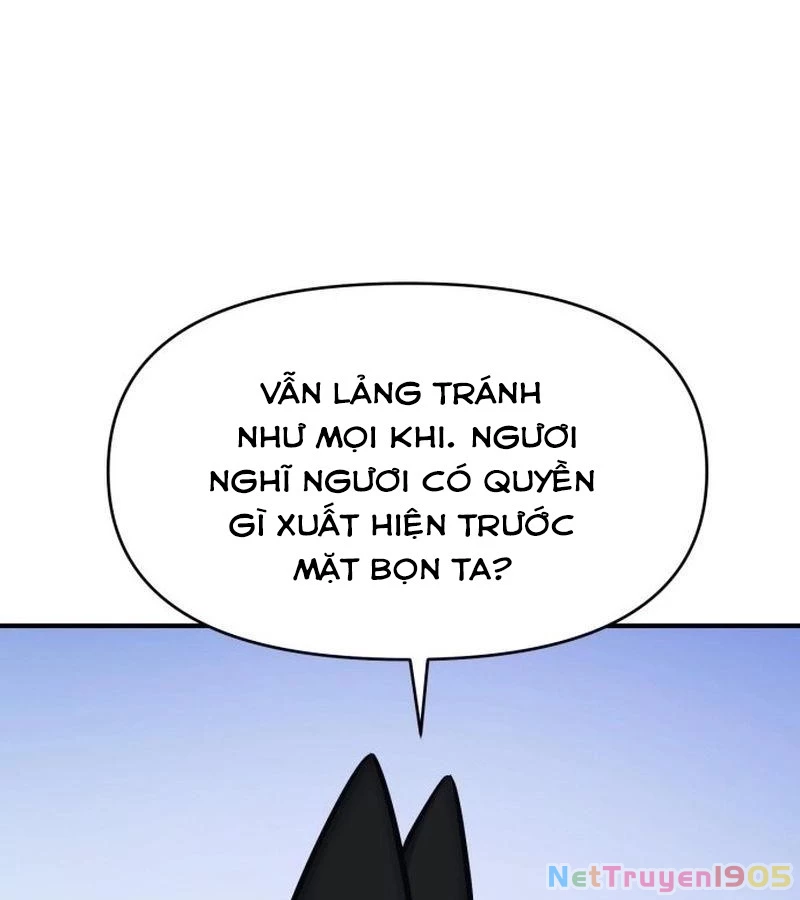 Tiểu Pháp Sư Chapter 2 - 157