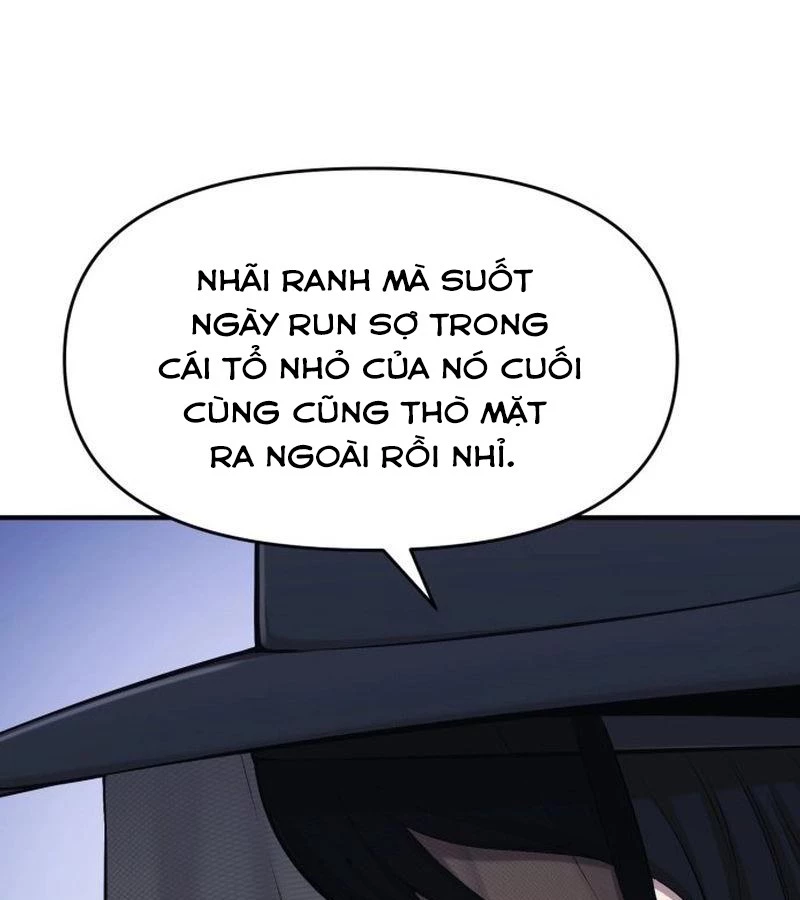 Tiểu Pháp Sư Chapter 2 - 159