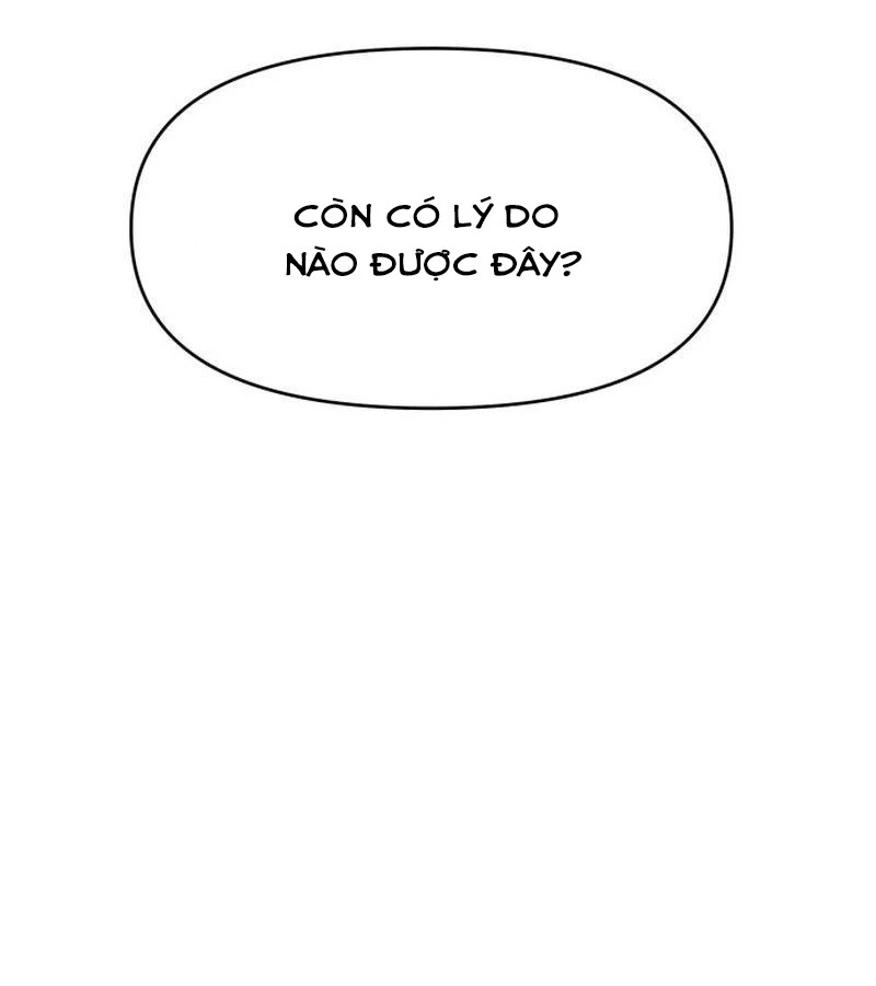 Tiểu Pháp Sư Chapter 2 - 161