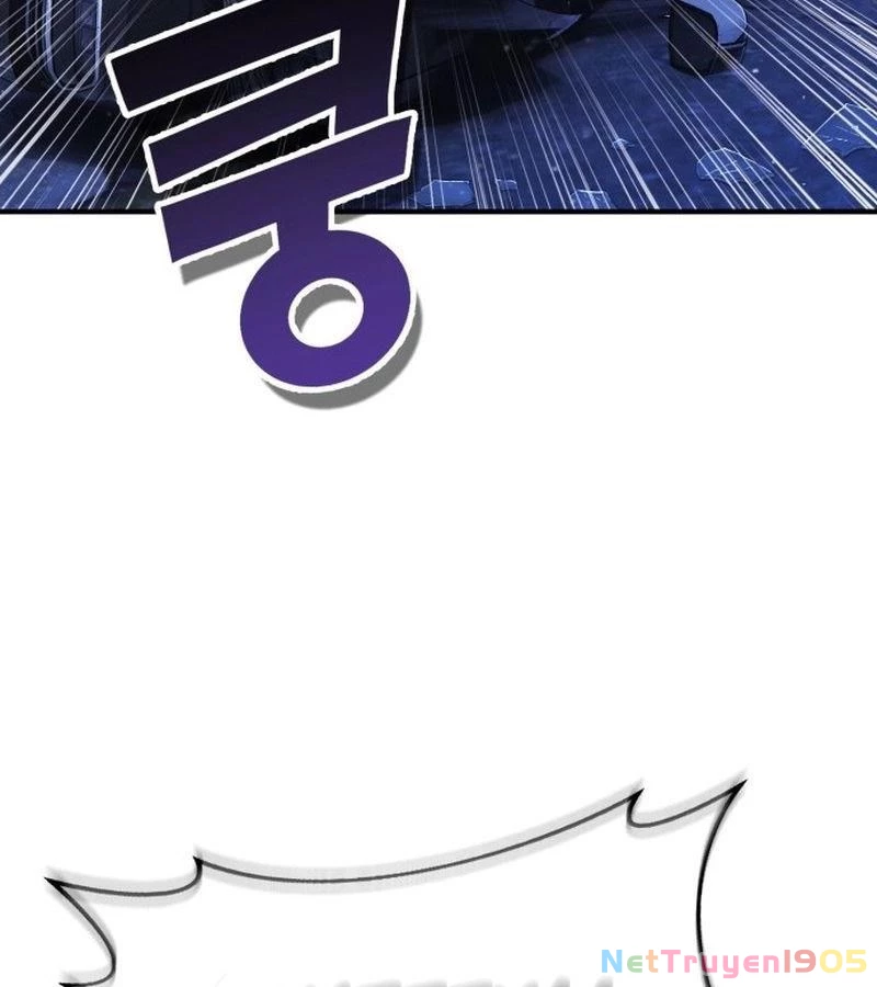 Tiểu Pháp Sư Chapter 2 - 163