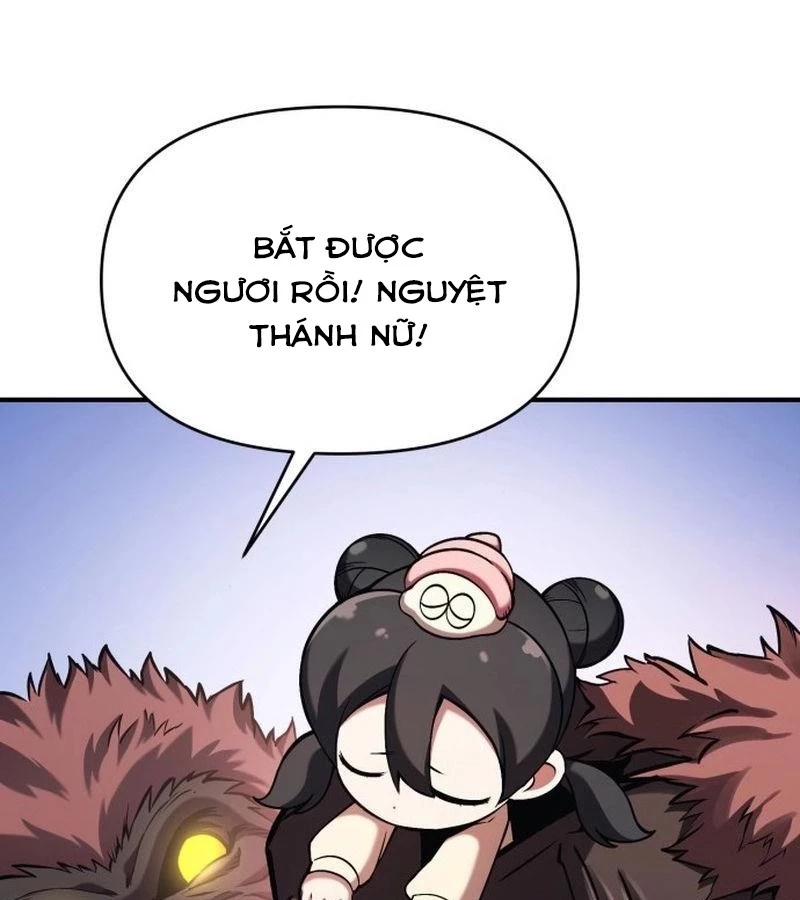 Tiểu Pháp Sư Chapter 2 - 167