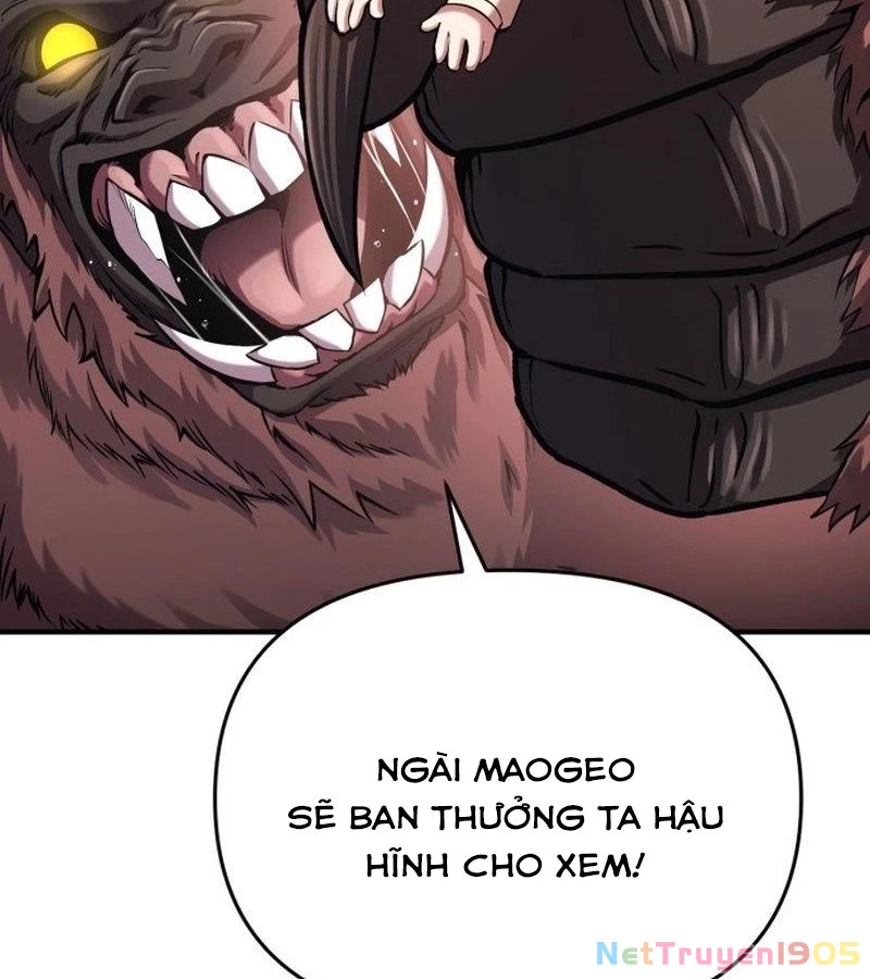 Tiểu Pháp Sư Chapter 2 - 168