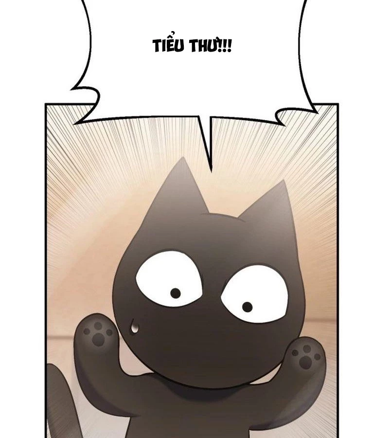 Tiểu Pháp Sư Chapter 2 - 170