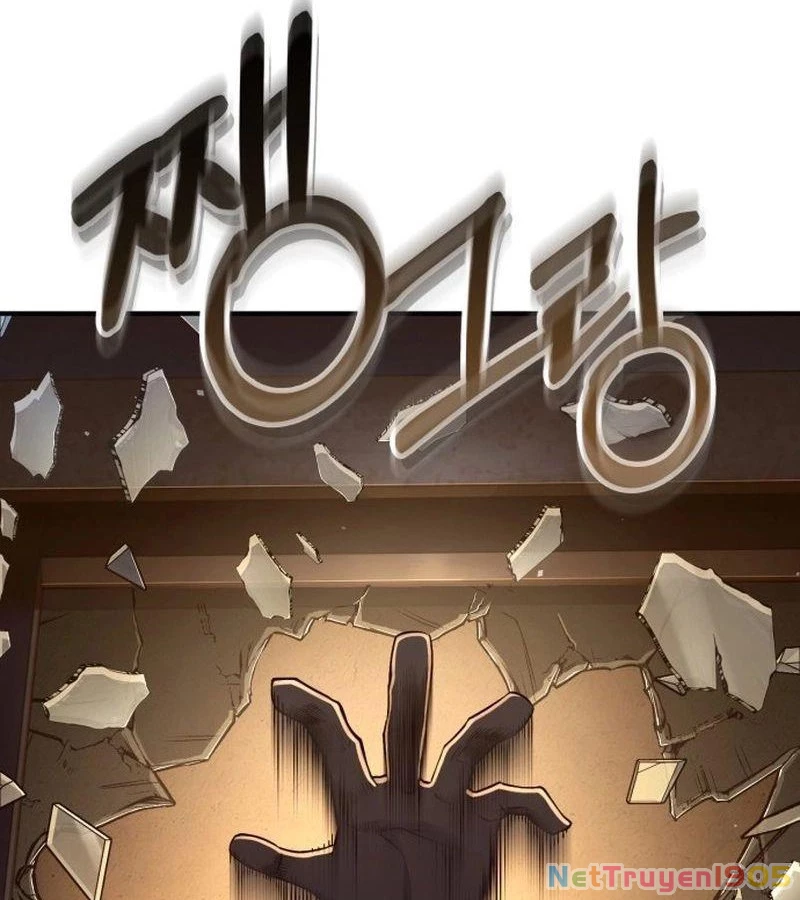 Tiểu Pháp Sư Chapter 2 - 172