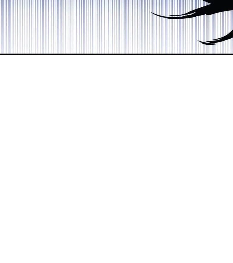Tiểu Pháp Sư Chapter 2 - 181