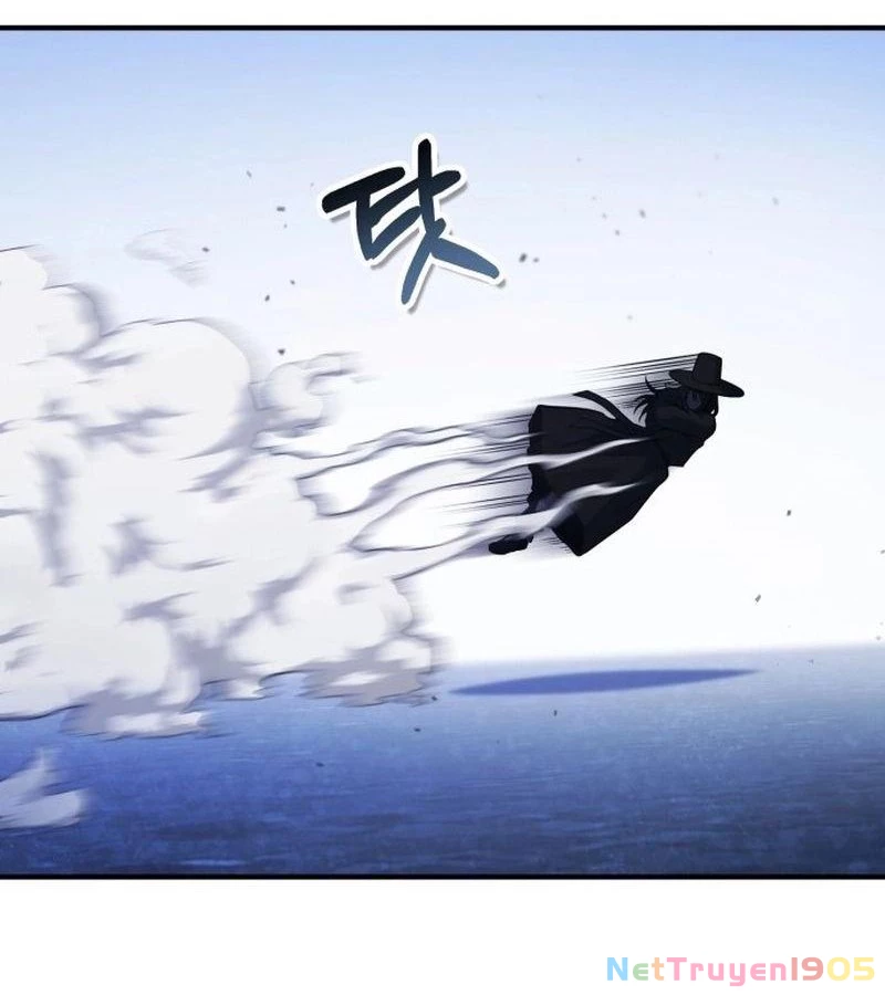 Tiểu Pháp Sư Chapter 2 - 186