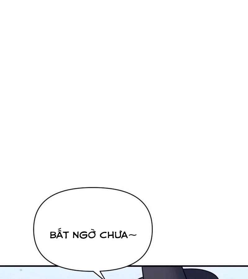 Tiểu Pháp Sư Chapter 2 - 187