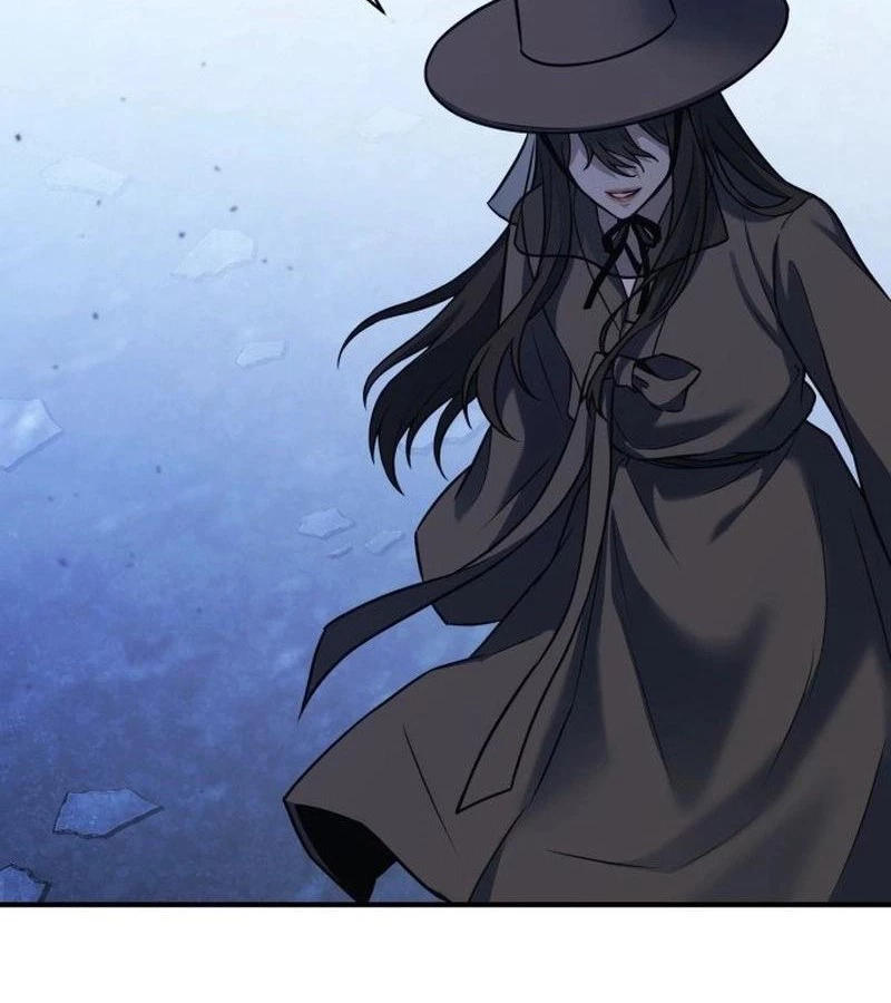 Tiểu Pháp Sư Chapter 2 - 188