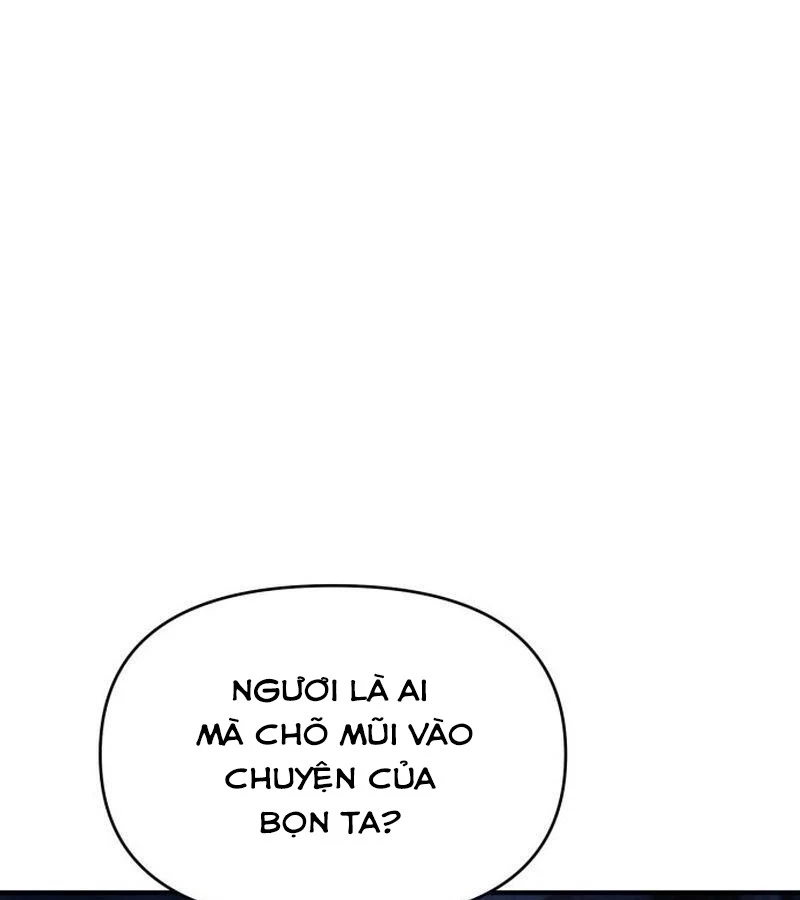 Tiểu Pháp Sư Chapter 2 - 189