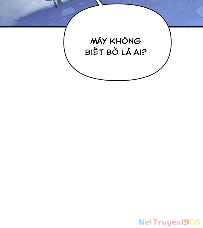 Tiểu Pháp Sư Chapter 2 - 191