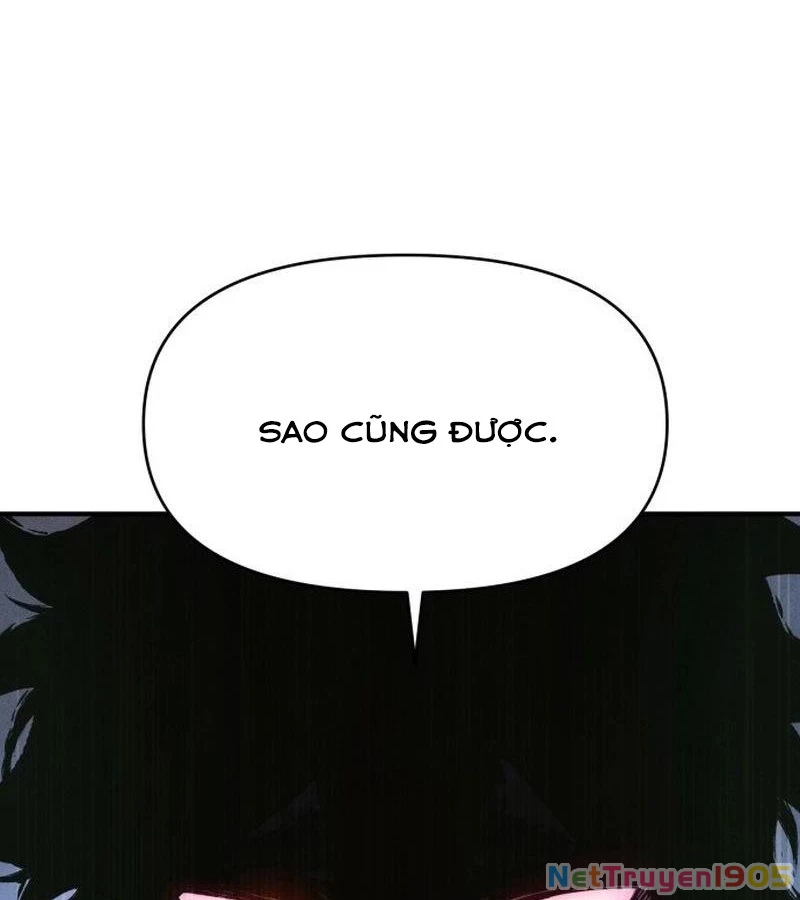 Tiểu Pháp Sư Chapter 2 - 192