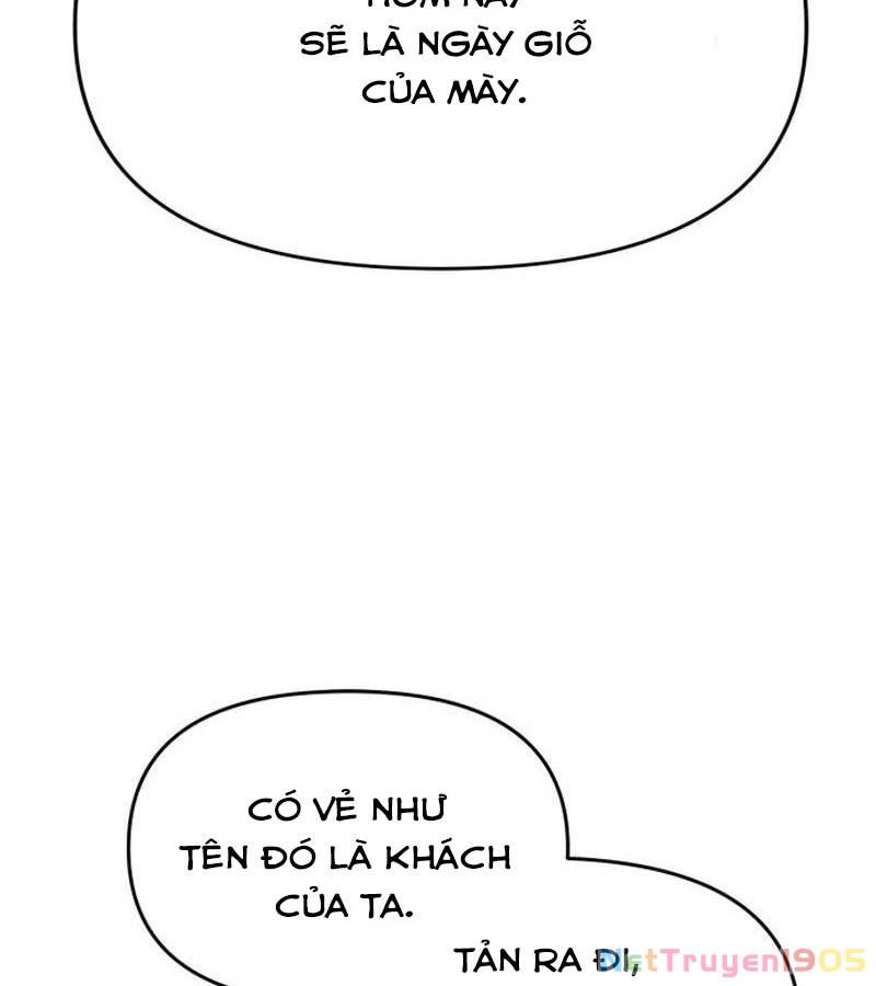 Tiểu Pháp Sư Chapter 2 - 194