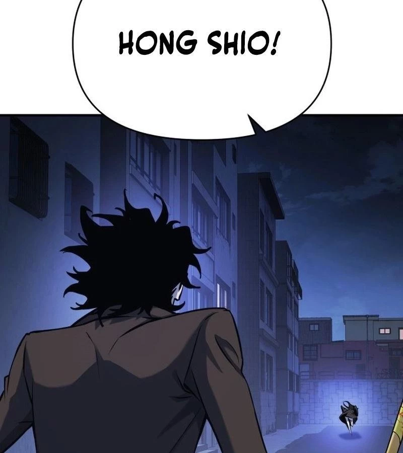 Tiểu Pháp Sư Chapter 2 - 199