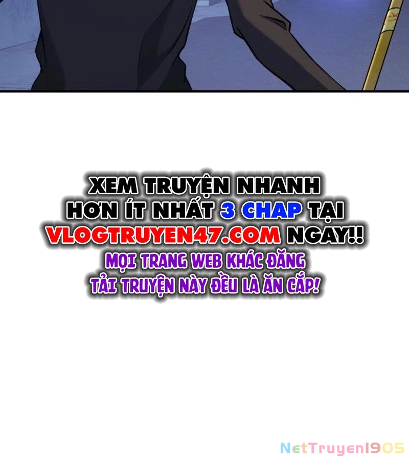 Tiểu Pháp Sư Chapter 2 - 200