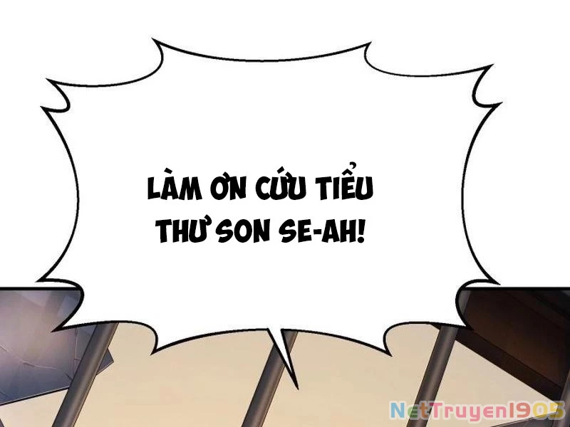 Tiểu Pháp Sư Chapter 2 - 201