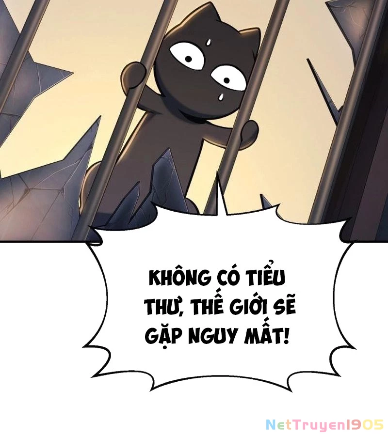 Tiểu Pháp Sư Chapter 2 - 202