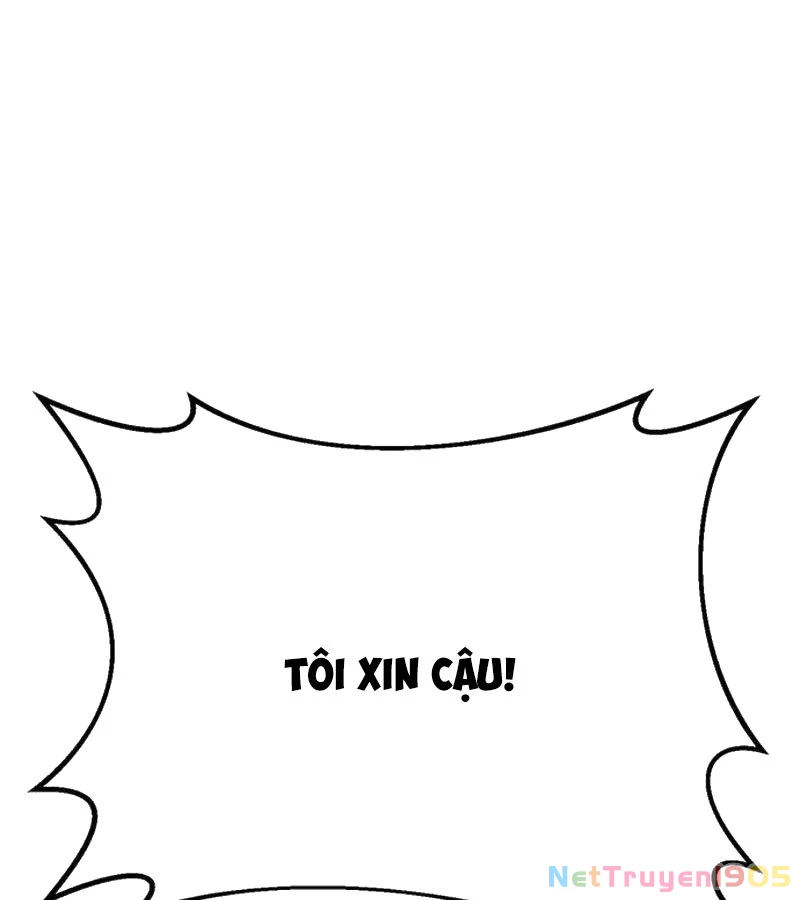 Tiểu Pháp Sư Chapter 2 - 203