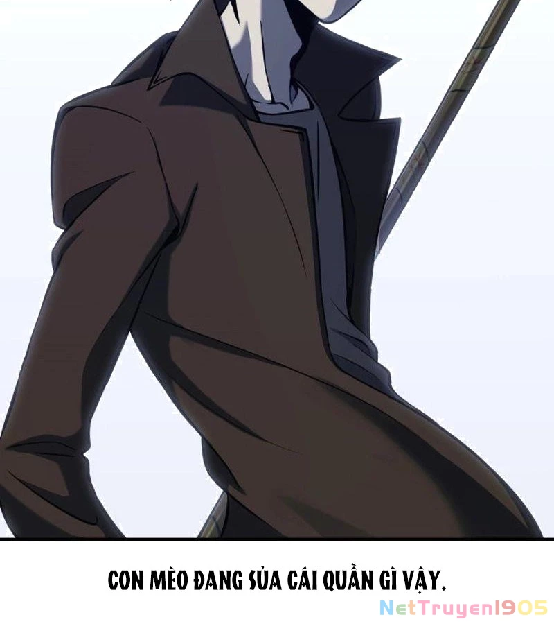 Tiểu Pháp Sư Chapter 2 - 205