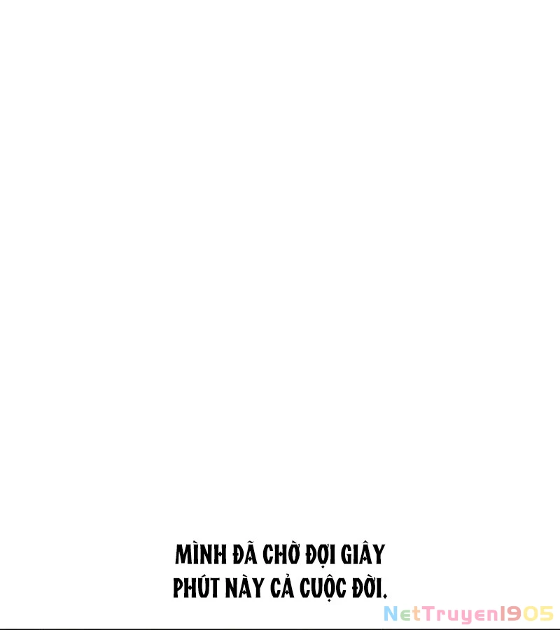 Tiểu Pháp Sư Chapter 2 - 206