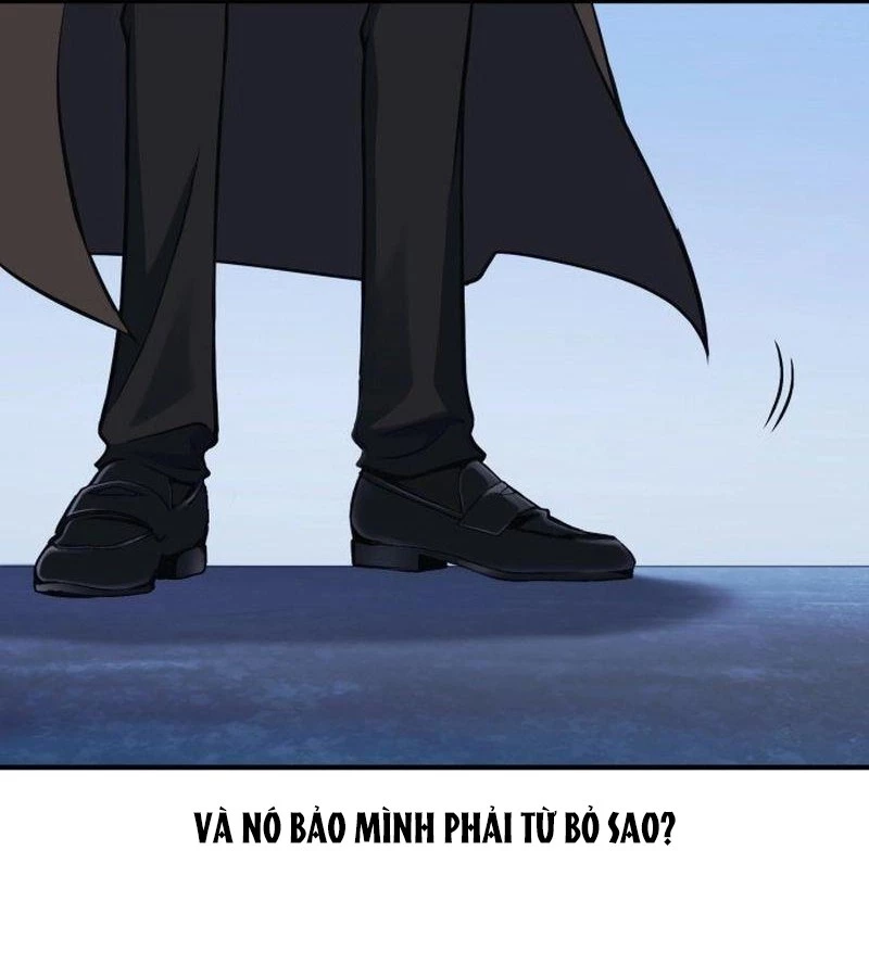 Tiểu Pháp Sư Chapter 2 - 207