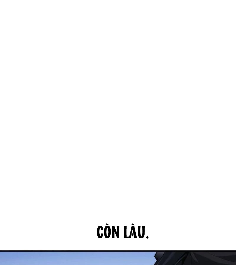 Tiểu Pháp Sư Chapter 2 - 208