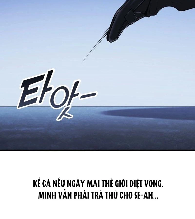 Tiểu Pháp Sư Chapter 2 - 209
