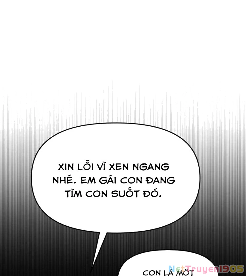 Tiểu Pháp Sư Chapter 2 - 211