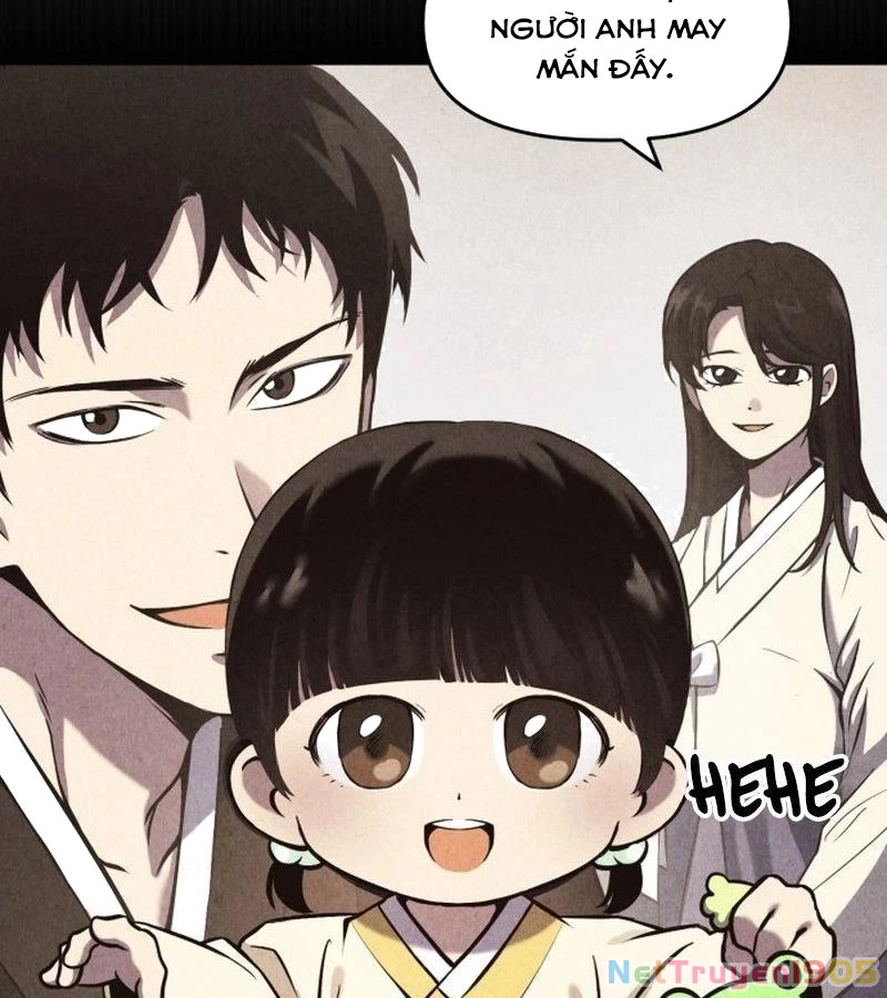 Tiểu Pháp Sư Chapter 2 - 212