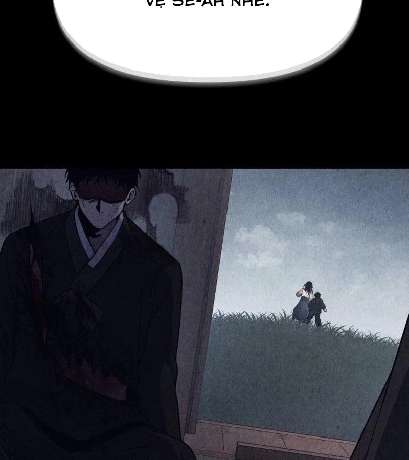Tiểu Pháp Sư Chapter 2 - 215
