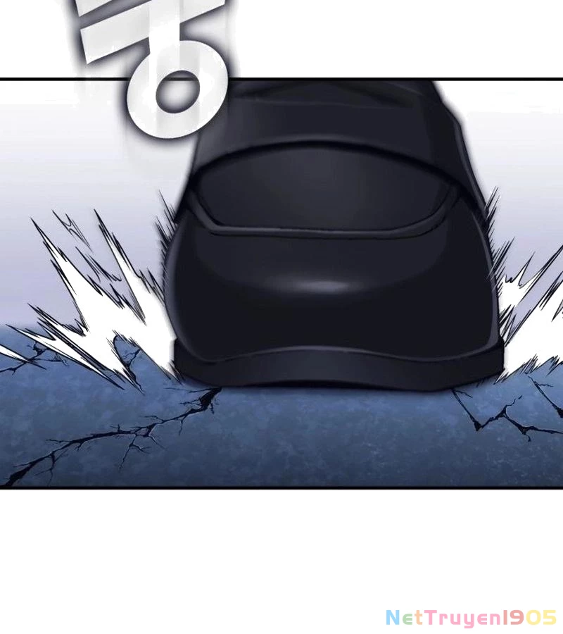 Tiểu Pháp Sư Chapter 2 - 220